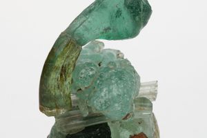 Thaddeus Mosley