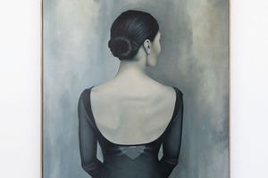 Heather Straka