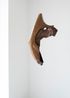 Sukuda by An Te Liu contemporary artwork Sculpture