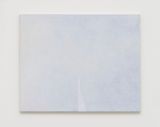 Tower by Hiroto Tomonaga contemporary artwork painting