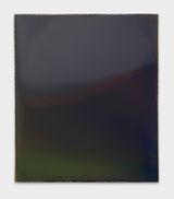 Untitled by Markus Amm contemporary artwork painting
