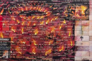 Imants Tillers