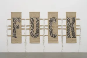 Ai Weiwei