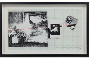 John Baldessari