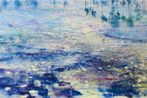 Matthias Meyer contemporary artist