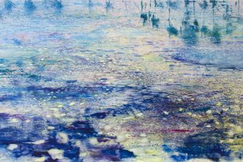 Matthias Meyer contemporary artist