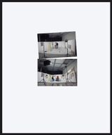 Experience and Ideology No. 11 - Discovering the Keys to Discovery by Liu Ding contemporary artwork photography