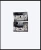 Experience and Ideology No. 11 - Discovering the Keys to Discovery by Liu Ding contemporary artwork Photography