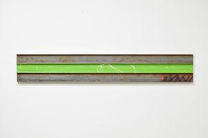 Kaz Oshiro