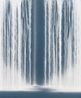 Waterfall by Hiroshi Senju contemporary artwork Painting