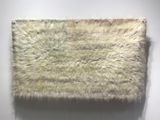 Mark Polar Bear by Sonya Kelliher-Combs contemporary artwork sculpture