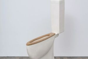 Erwin Wurm