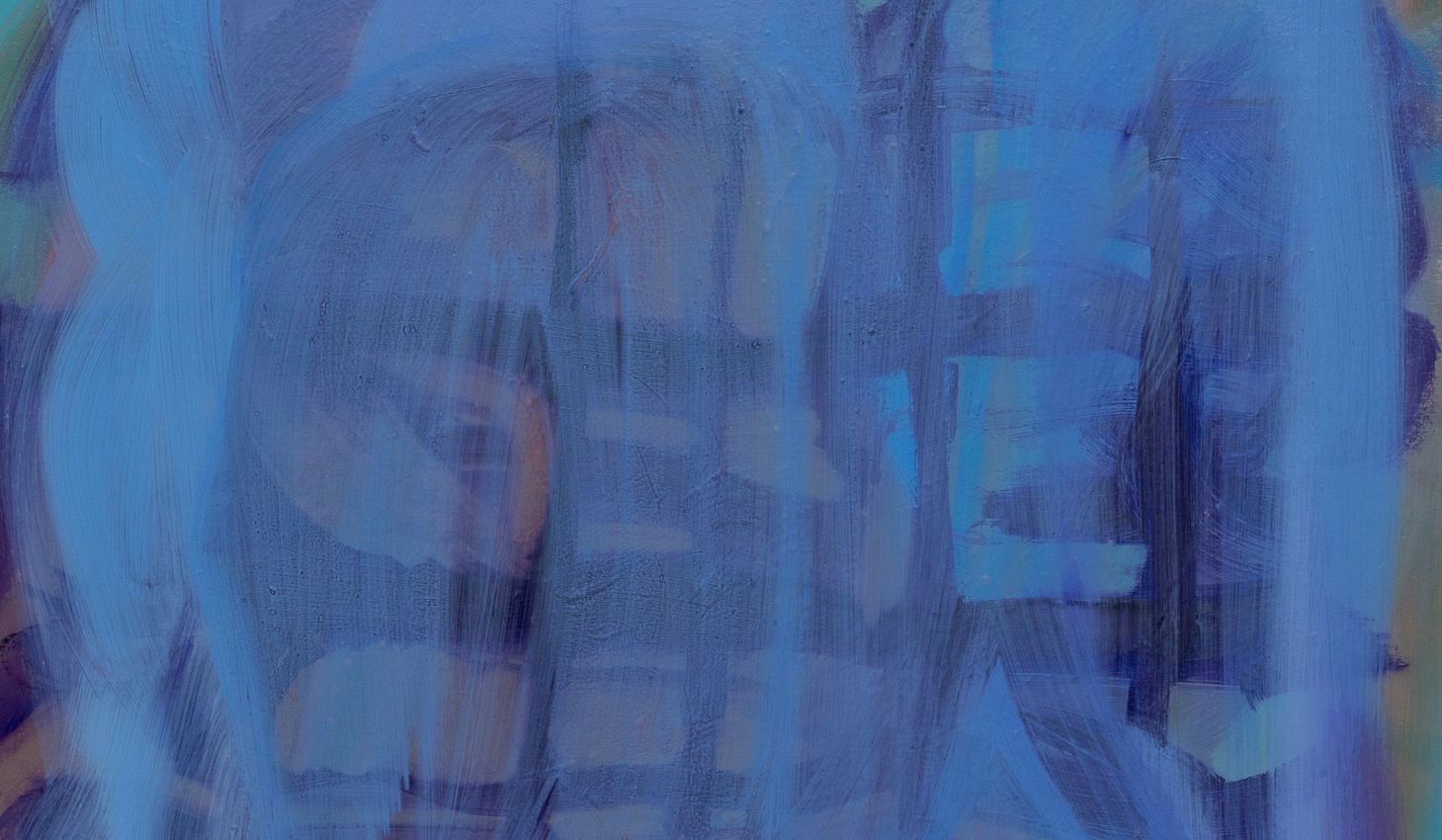 Group Exhibition