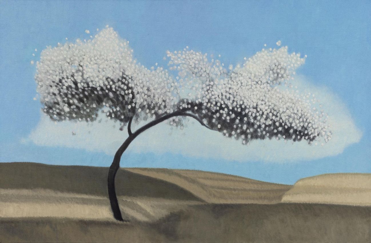 Guo Longyao