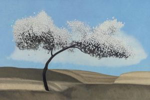 Guo Longyao