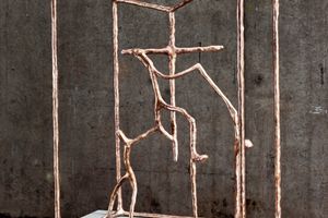 Atelier Van Lieshout