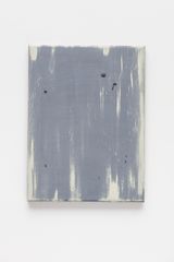 untitled by Koo Jeong A contemporary artwork mixed media