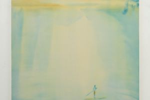Naofumi Maruyama