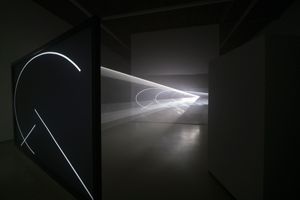 Anthony McCall