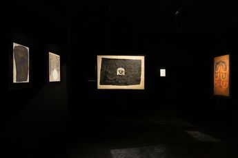 Yutaka Matsuzawa contemporary artist