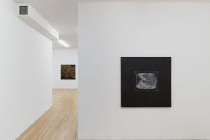 Paul Thek