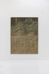 Drift 3 by Liam Stevens contemporary artwork painting