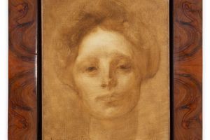 Eugene Carriere