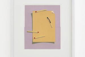 Anthony Iacono