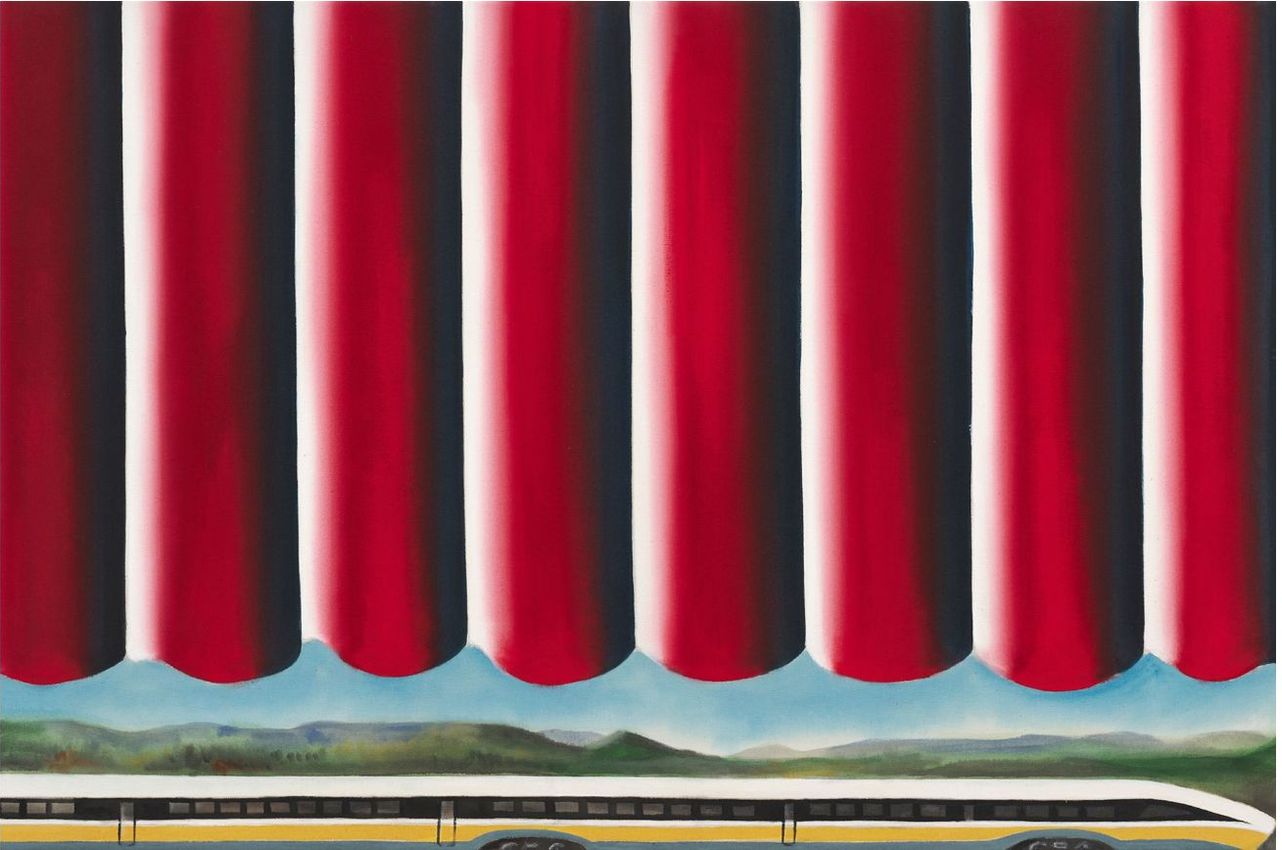 Andreas Schulze