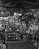 Untitled Argyle Street by Harry Culy contemporary artwork Photography