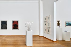 Group Exhibition