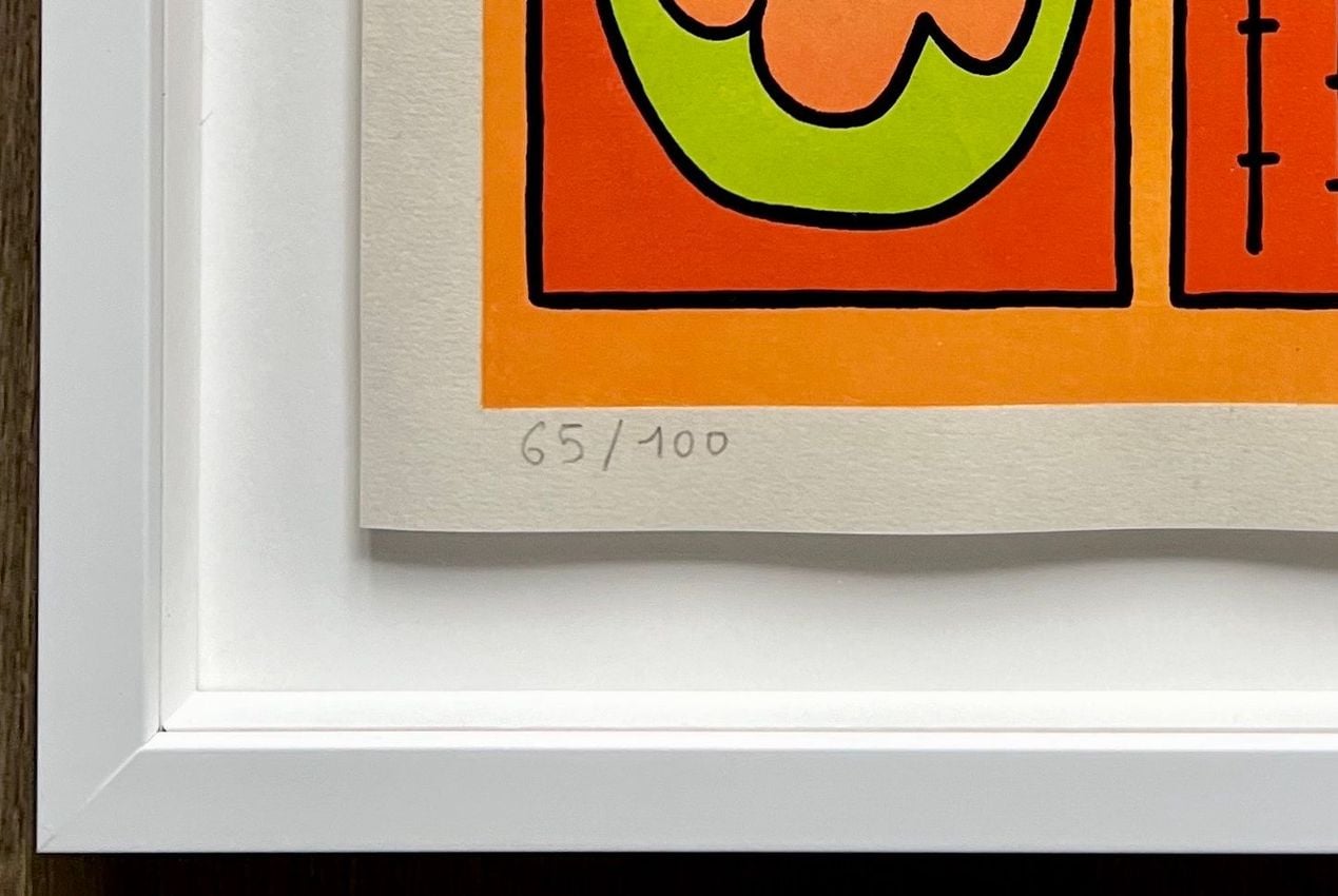 THIERRY NOIR