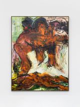 ft-ckt-131f03dc-0014-st-20-cfg-6.9-seed-0171941323.png by Christopher Kulendran Thomas contemporary artwork painting