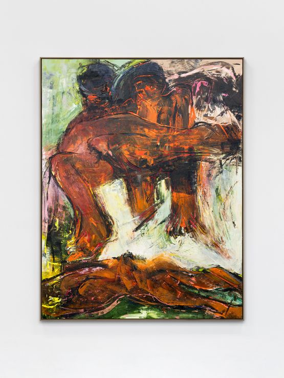 ft-ckt-131f03dc-0014-st-20-cfg-6.9-seed-0171941323.png by Christopher Kulendran Thomas contemporary artwork Painting
