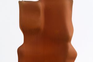 Tony Cragg