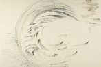 Meret Oppenheim contemporary artist