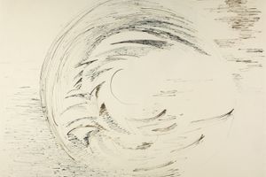 Meret Oppenheim