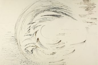 Meret Oppenheim contemporary artist
