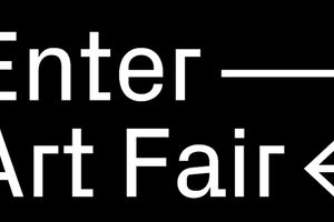 Enter Art Fair
