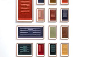 Idris Khan