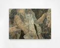 Untitled followers idioms reassembling by Tim Buckovic contemporary artwork Painting