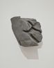 Body of the Gaze Semi-Sculpture - Wall 8 by Shigeo Toya contemporary artwork Painting