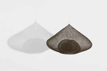 Ruth Asawa contemporary artist