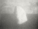 U.T. 2 by Nils Olav Be contemporary artwork Moving Image