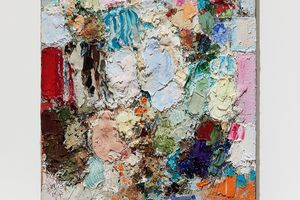 Michael Toenges