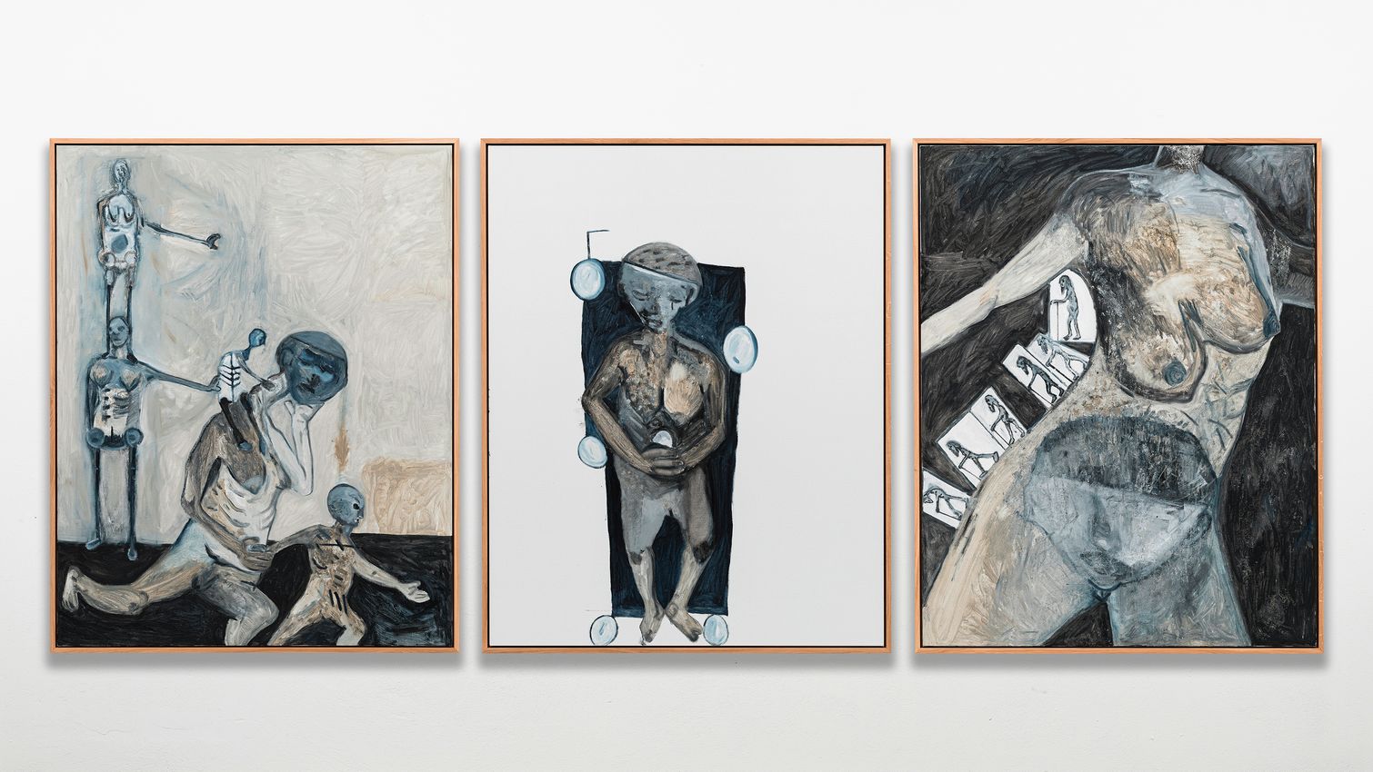 TOBIAS PILS