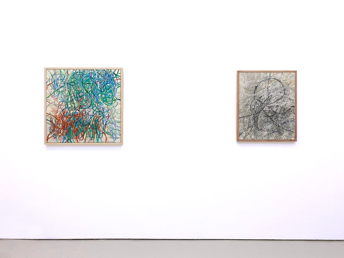 Group Exhibition