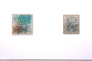 Group Exhibition