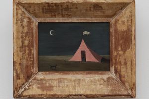 Gertrude Abercrombie