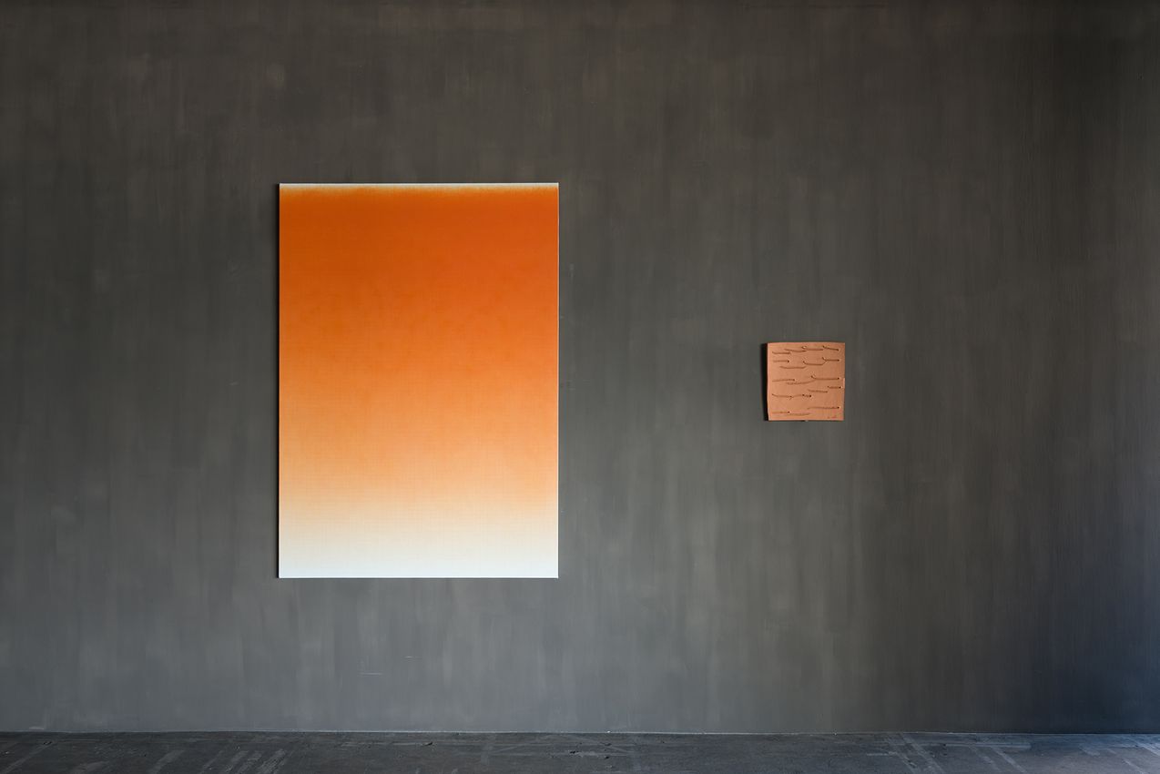 Group Exhibition